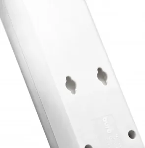   Buro 500SH-1.8-W 1.8 (5 )  ()