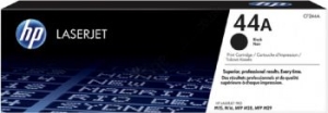 - HP 44A CF244A   HP LJ Pro MFP M28a (1000.)