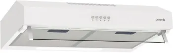   Gorenje WHU529EW/M  :  (1 )