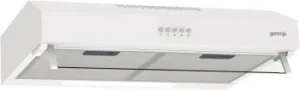   Gorenje WHU529EW/M  :  (1 )