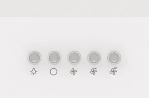   Gorenje WHU529EW/M  :  (1 )