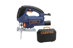   MAX-PRO 85184 800 , 500-3000/