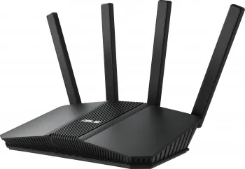   Asus RT-BE58U BE3600 100/1000/2500BASE-T 