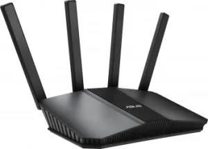   Asus RT-BE58U BE3600 100/1000/2500BASE-T 