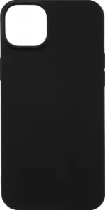  (-) BoraSCO  Apple iPhone 14 Plus  (70802)