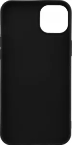  (-) BoraSCO  Apple iPhone 14 Plus  (70802)