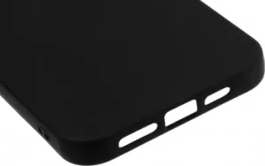  (-) BoraSCO  Apple iPhone 14 Plus  (70802)