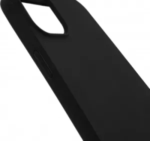  (-) BoraSCO  Apple iPhone 14 Plus  (70802)