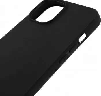 (-) BoraSCO  Apple iPhone 14 Plus  (70802)