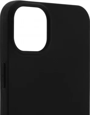  (-) BoraSCO  Apple iPhone 14 Plus  (70802)