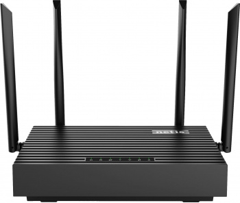  Wi-Fi  NETIS AX1800 3G/4G WIFI6 N6