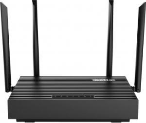  Wi-Fi  NETIS AX1800 3G/4G WIFI6 N6