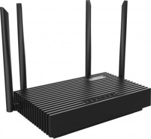  Wi-Fi  NETIS AX1800 3G/4G WIFI6 N6