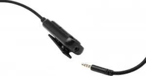    A4Tech Bloody M590i / 1  USB 