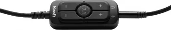    A4Tech Bloody M590i / 1  USB 