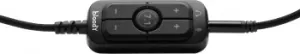    A4Tech Bloody M590i / 1  USB 