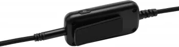    A4Tech Bloody M590i / 1  USB 