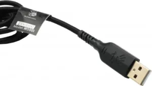    A4Tech Bloody M590i / 1  USB 