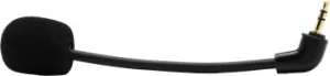    A4Tech Bloody M590i / 1  USB 