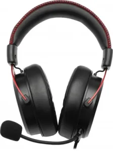    A4Tech Bloody M590i / 1  USB 