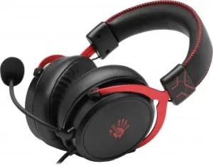   A4Tech Bloody M590i / 1  USB 