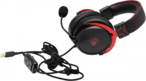    A4Tech Bloody M590i / 1  USB 