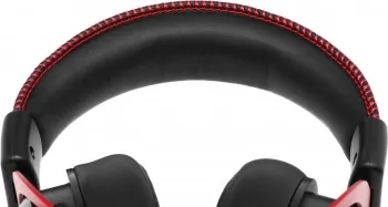    A4Tech Bloody M590i / 1  USB 