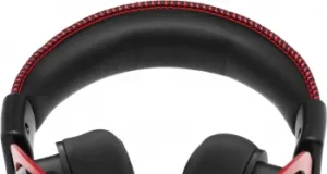    A4Tech Bloody M590i / 1  USB 