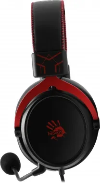    A4Tech Bloody M590i / 1  USB 