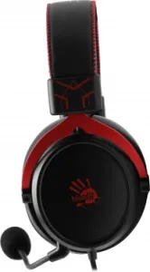    A4Tech Bloody M590i / 1  USB 