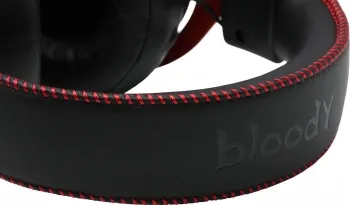    A4Tech Bloody M590i / 1  USB 