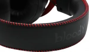    A4Tech Bloody M590i / 1  USB 