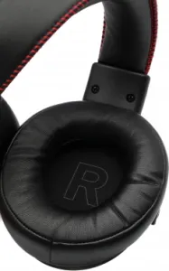    A4Tech Bloody M590i / 1  USB 