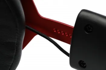    A4Tech Bloody M590i / 1  USB 