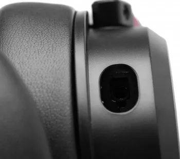    A4Tech Bloody M590i / 1  USB 