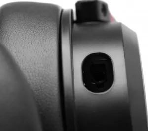    A4Tech Bloody M590i / 1  USB 