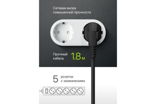   Defender  ES, 1.8, 5 ,  99484