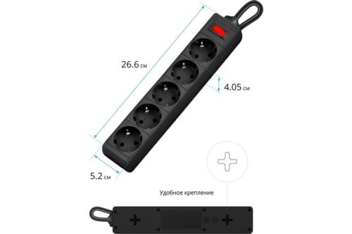   Defender  ES, 1.8, 5 ,  99484