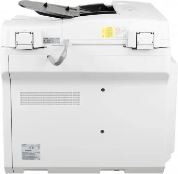 Canon imageRUNNER 2425i, , A3, /, 25/ (A4 /), 12/ (A3 /), 2 , 600x600dpi, RAD
