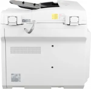 Canon imageRUNNER 2425i, , A3, /, 25/ (A4 /), 12/ (A3 /), 2 , 600x600dpi, RAD