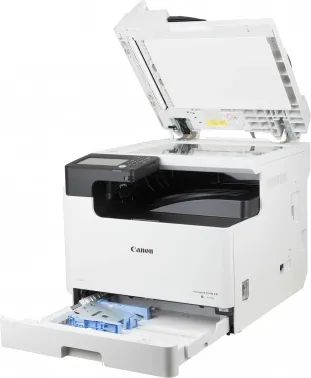 Canon imageRUNNER 2425i, , A3, /, 25/ (A4 /), 12/ (A3 /), 2 , 600x600dpi, RAD