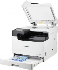Canon imageRUNNER 2425i, , A3, /, 25/ (A4 /), 12/ (A3 /), 2 , 600x600dpi, RAD
