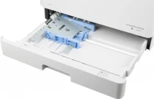 Canon imageRUNNER 2425i, , A3, /, 25/ (A4 /), 12/ (A3 /), 2 , 600x600dpi, RAD