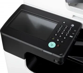 Canon imageRUNNER 2425i, , A3, /, 25/ (A4 /), 12/ (A3 /), 2 , 600x600dpi, RAD