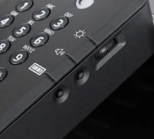 Canon imageRUNNER 2425i, , A3, /, 25/ (A4 /), 12/ (A3 /), 2 , 600x600dpi, RAD