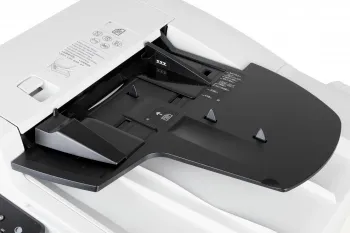 Canon imageRUNNER 2425i, , A3, /, 25/ (A4 /), 12/ (A3 /), 2 , 600x600dpi, RAD