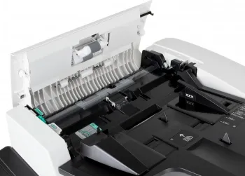 Canon imageRUNNER 2425i, , A3, /, 25/ (A4 /), 12/ (A3 /), 2 , 600x600dpi, RAD