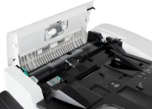 Canon imageRUNNER 2425i, , A3, /, 25/ (A4 /), 12/ (A3 /), 2 , 600x600dpi, RAD