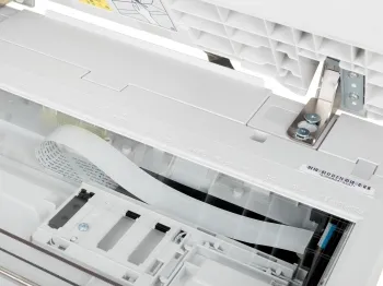 Canon imageRUNNER 2425i, , A3, /, 25/ (A4 /), 12/ (A3 /), 2 , 600x600dpi, RAD