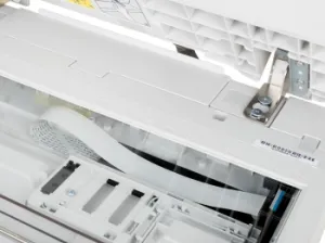 Canon imageRUNNER 2425i, , A3, /, 25/ (A4 /), 12/ (A3 /), 2 , 600x600dpi, RAD